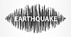 'I thought it was all in my head! 3.9 earthquake jolts Valencia County
