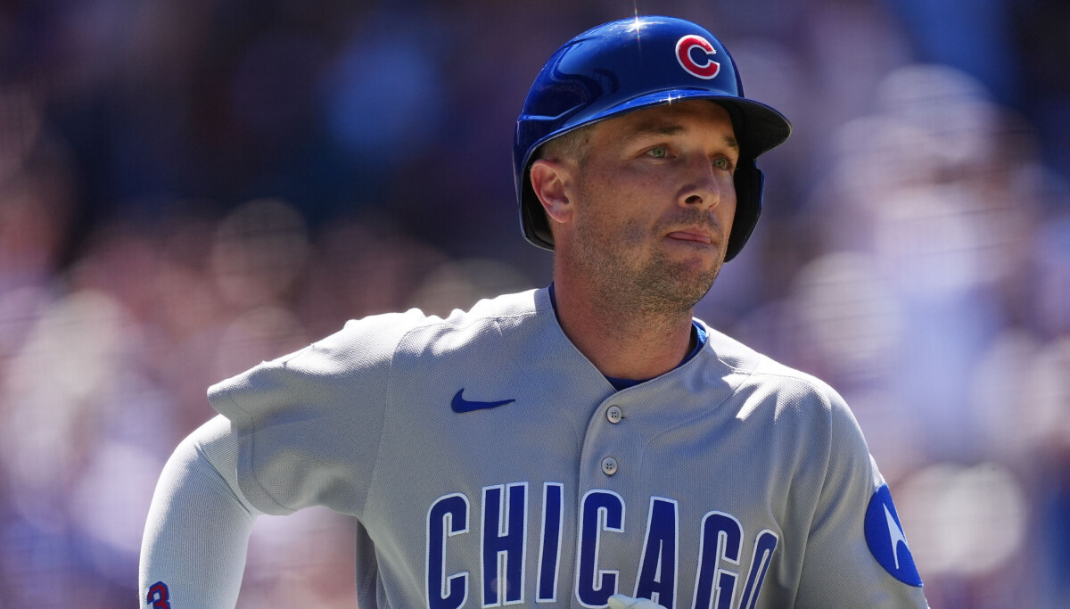 Making the All-Time New Mexico MLB Team