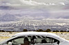 El Niño returns: What it means for New Mexico