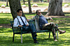 TV Colin Farrell's extraterrestrial P.I. tackles Los Angeles corruption on Apple TV+ ‘Sugar' releases a new episode each Friday through Aug. 7 on Apple TV Adrian Gomez Adrian Gomez For the Journal Published June 25, 2026 - 8:18 a.m.