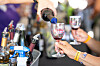 Santa Fe Wine Festival celebrates 32 years at El Rancho de Las Golondrinas on Fourth of July weekend