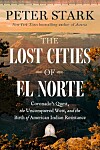 New book details Coronado's dramatic New Mexico journey