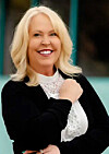 State GOP officer Kim Skaggs charged after fatal crash