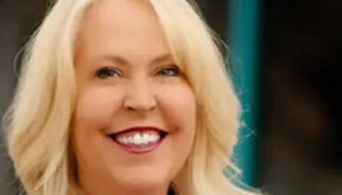 State GOP treasurer charged after fatal crash