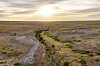 Double V Ranch in eastern New Mexico lists for $35.2 million