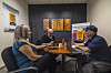 ‘A family-type environment’: SMS Data Products Group ranks as No. 2 ...