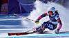 Olympic skier Paula Moltzan has a busy schedule and finding joy in all of it