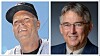Humble baseball legends join ABQ Pro Baseball Hall of Fame Saturday!
