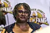Anita Maxwell's career at NM State was one she 'could not have scripted' Aggies legend among 5 inducted into state's...