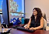 'Cancer does not care who we are': Doña Ana County commissioner announces diagnosis