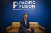 Matthew Pahl wants New Mexico kids dreaming of fusion jobs, not just fusion science
