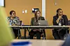 ‘We are focused on affordability,’ regional HUD official tells state housing leaders