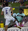 NM United hosts Colorado Springs Switchbacks in a key Western Conference matchup. Here are some things to know.