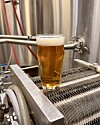 BREWERIES ABQ breweries take home awards from the North American Brewers Association International Beer and Cider Awards Find out which beers from Canteen and Boxing Bear placed Tristen Critchfield Tristen Critchfield For the Journal Published July 5, 2026 - 7:35 a.m.