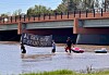 Las Cruces senators organize Project Jupiter community meeting, oppose air permits