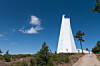 NM residents fight to save 80-year-old Sunspot Solar Observatory