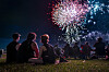 Photos: Freedom Fourth at Balloon Fiesta Park
