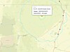 Earthquakes shake northern New Mexico, southern Colorado