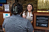‘Feels like a family': Pioneer Bank is the No. 1 midsize Top Workplaces company