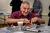 Albuquerque senior centers raise meal prices