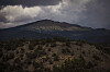 Mount Taylor: New Mexico’s stunning summit rewards