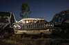 Route 66 surprise: Junkyard brewery connects travelers