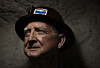 In Grants, an old miner taught me about the home I thought I knew