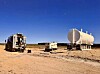 Ranchers call for halt to water drilling for border wall