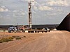 Vasquez calls out unauthorized wells in Luna County