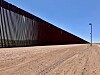State Engineer threatens licenses over border wall drilling