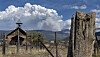 Nearly 8,000 claims pending for Calf Canyon/Hermits Peak Fire funds