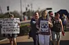 Fentanyl deaths mourned as families, people in recovery tell their stories DEA fentanyl ‘walking’ controversy overshadows annual event to raise awareness of dangers of lethal drug