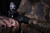 Photos: New Mexico Tattoo Fiesta