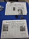 Roswell Daily Record sold to New Mexico News Group two days after closure announcement
