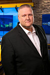 T.J. Wilham, former Journal and KOAT reporter, dies at 50