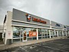 Little Caesars rolls out new Albuquerque location