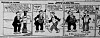 Comics, ads, and history beyond the news