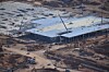 Project Jupiter air permit hearing set for October in Sunland Park