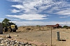 New $7 million retail development under construction on Albuquerque’s West Side
