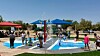 Housing on Holloman AFB getting major upgrades