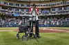 Jake's song: How a 96-year-old North Valley farm boy is enjoying his late-life star status Korean War veteran Jake Gr...