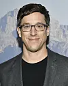 Josh Greenbaum