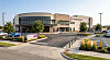 Christus St. Vincent to break ground this week on new Los Alamos clinic