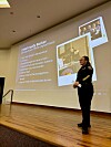 APD: Crime drops in most categories, but drug offenses surge 76%