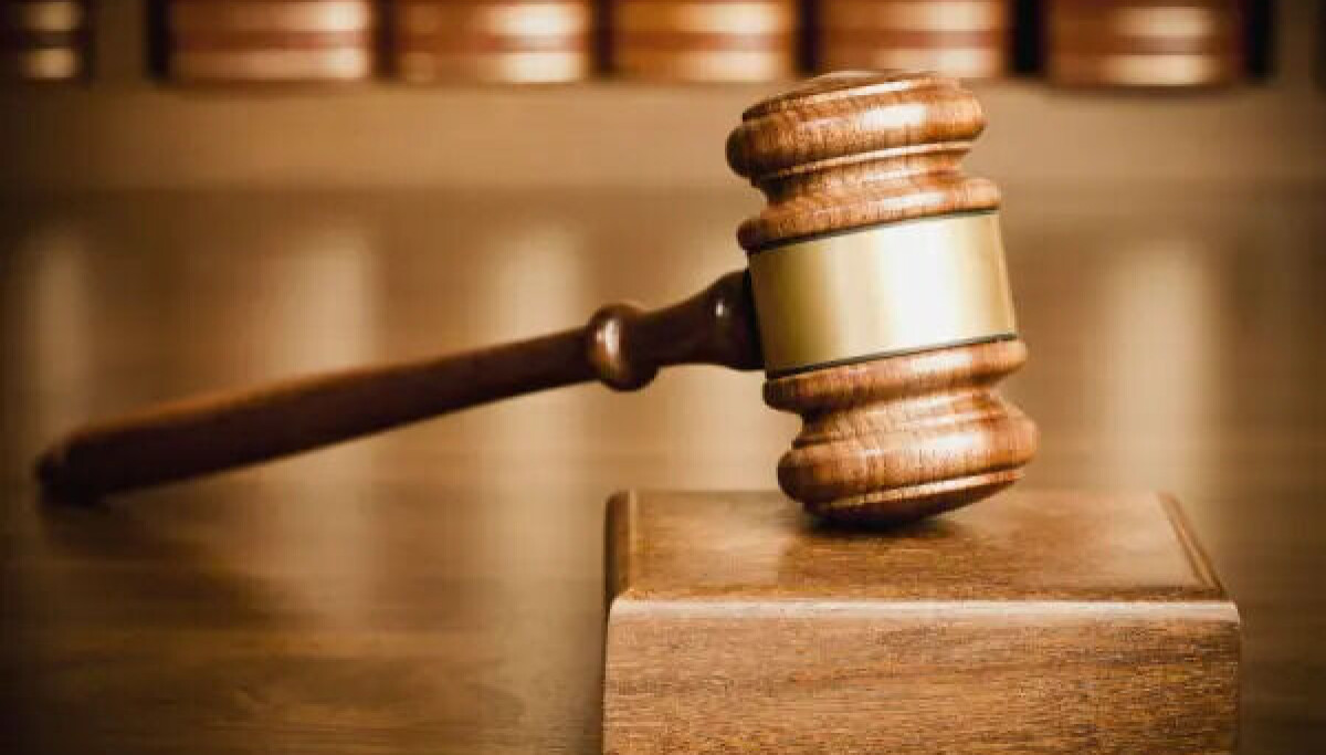Supreme Court rejects evidence in death of Artesia infant