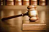 Supreme Court rejects evidence in death of Artesia infant Justices issue harsh ruling faulting actions of hospital staff
