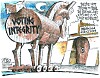 Tag: public regulatory commission