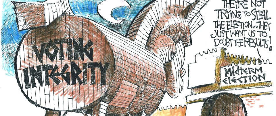 Tag: public regulatory commission