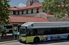 ABQ Ride ridership hits 8 million boardings, nearing pre-pandemic levels