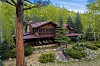 Pecos River estate listed for $5.5 million offers ‘special habitat for escaping’